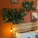 Casa de hóspedes Coderooms 3*