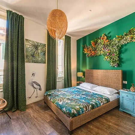 Gasthuis Coderooms 3*