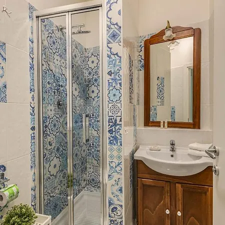 Coderooms 3* Φλωρεντία