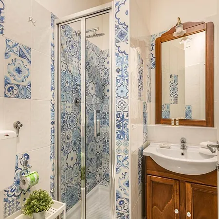 Coderooms Gasthuis 3*