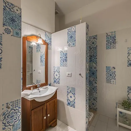 Πανσιόν Coderooms