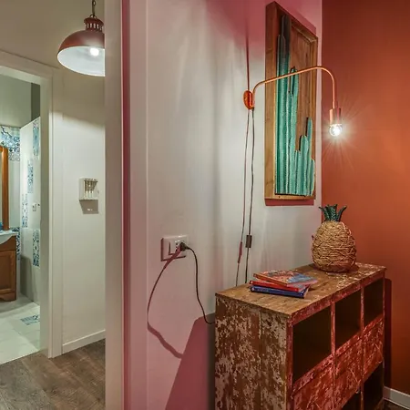 Coderooms Gasthuis 3*