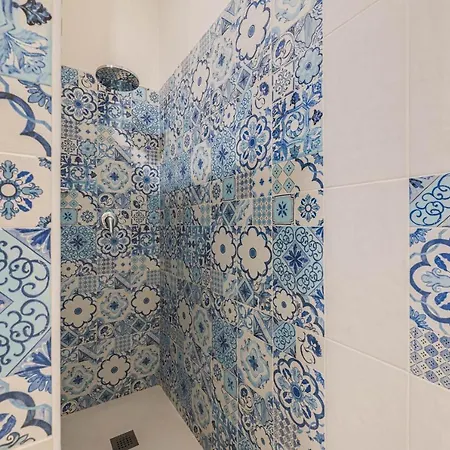 Coderooms Gasthuis Florence