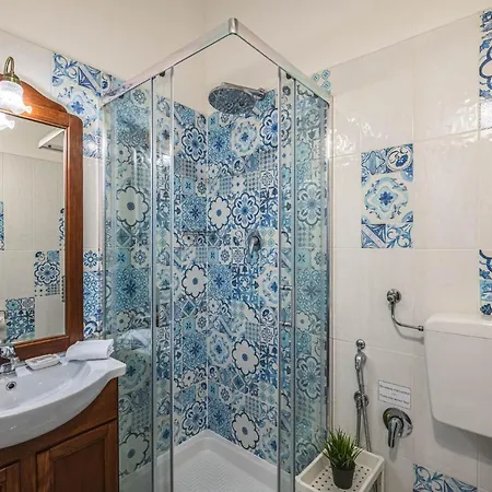 Gasthuis Coderooms 3*