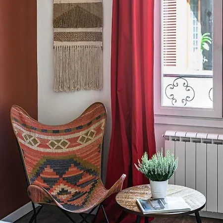 Gasthuis Coderooms 3*