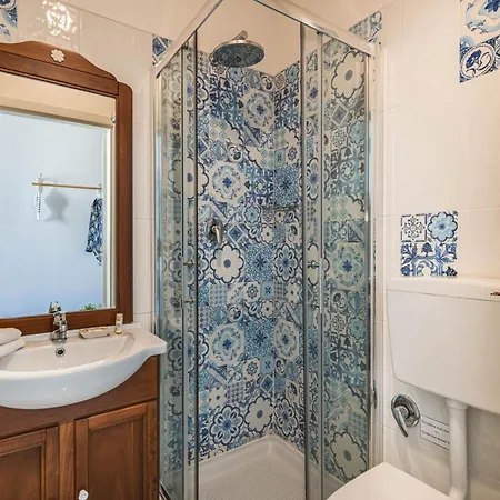 Πανσιόν Coderooms Φλωρεντία