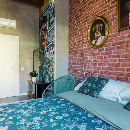 Gasthuis Coderooms 3*