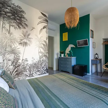 Coderooms Gasthuis 3*