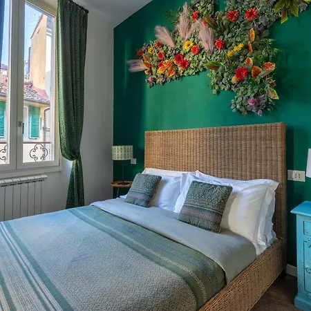 Gasthuis Coderooms 3*