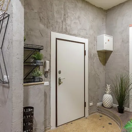 Coderooms Gasthuis 3*