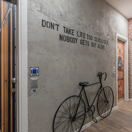 Gasthuis Coderooms 3*