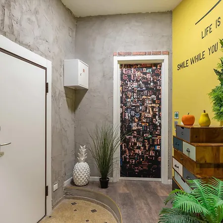 Coderooms Gasthuis Florence