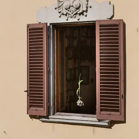 Gasthuis Coderooms 3*