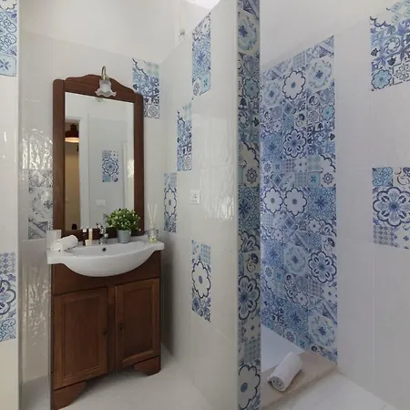 Coderooms Gasthuis 3*