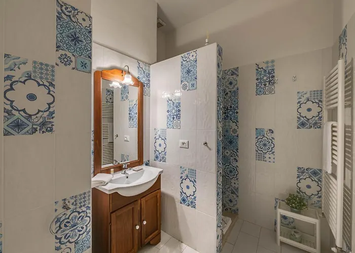 ゲストハウス Coderooms