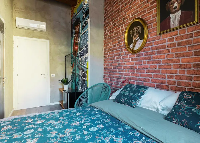 ゲストハウス Coderooms 3*