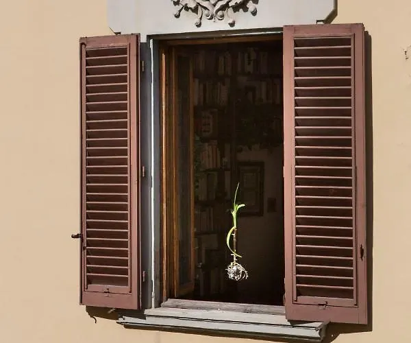 ゲストハウス Coderooms 3*