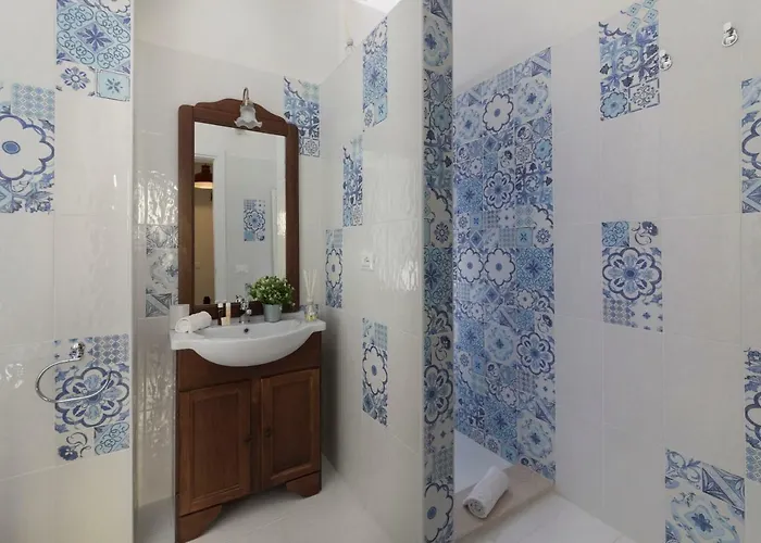 Coderooms ゲストハウス 3*