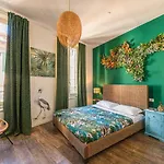 Guest house Coderooms 3*