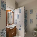 Guest house Coderooms