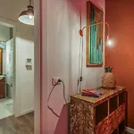 Coderooms Guest house 3*