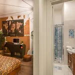 Coderooms Guest house Florence