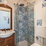 Guest house Coderooms Florence