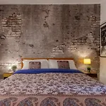 Coderooms Guest house 3*