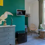 Coderooms Guest house