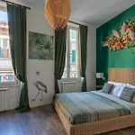 Coderooms Guest house Florence