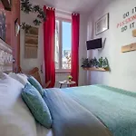 Guest house Coderooms Florence