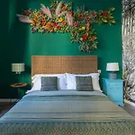 Coderooms Guest house Florence