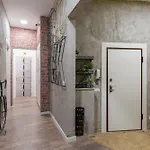 Guest house Coderooms
