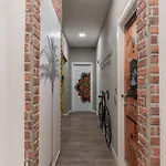 Coderooms Guest house Florence