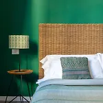Guest house Coderooms