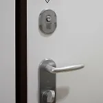 Coderooms Guest house