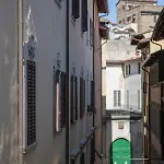 Coderooms Guest house 3*