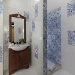 Coderooms Guest house 3*